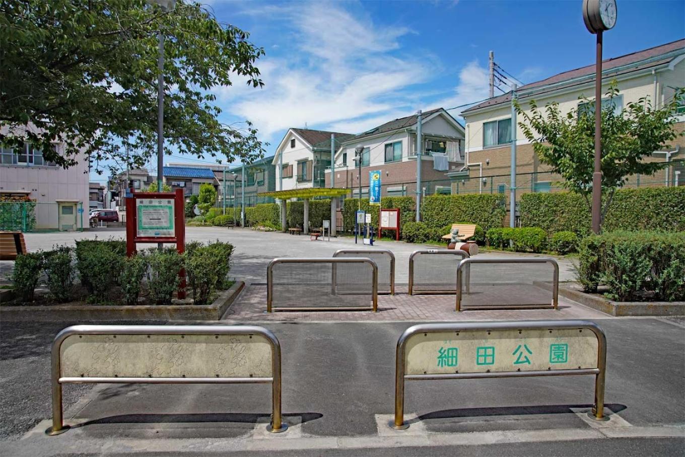 Asahistay -Koiwa, Free Parking O, Whole Family House, Japanese Garden Taste Tokió Kültér fotó